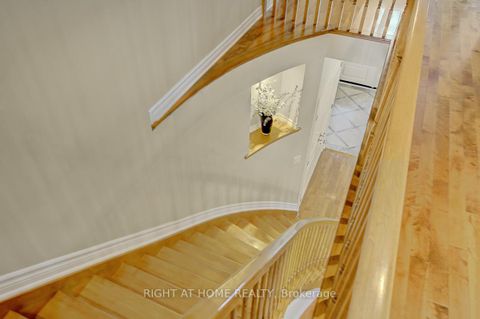 Photo 23 at 523 Landswood Way, Stittsville (South), Stittsville