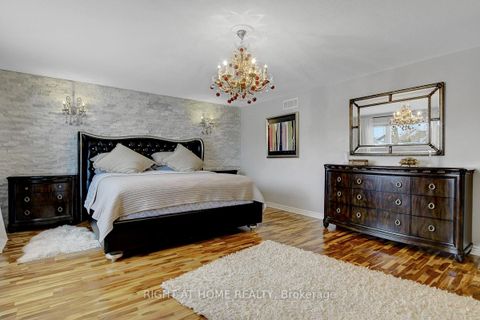 Photo 26 at 523 Landswood Way, Stittsville (South), Stittsville