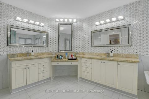 Photo 27 at 523 Landswood Way, Stittsville (South), Stittsville