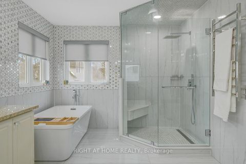 Photo 28 at 523 Landswood Way, Stittsville (South), Stittsville