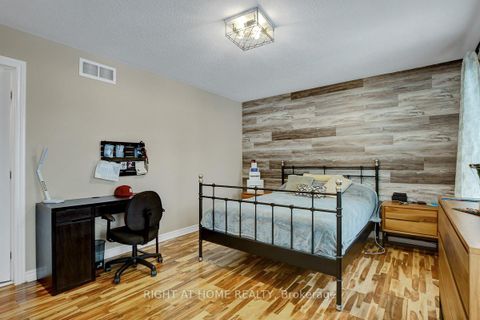 Photo 30 at 523 Landswood Way, Stittsville (South), Stittsville