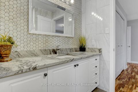 Photo 31 at 523 Landswood Way, Stittsville (South), Stittsville