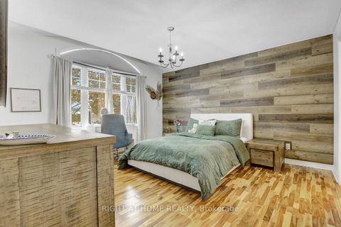 Photo 33 at 523 Landswood Way, Stittsville (South), Stittsville