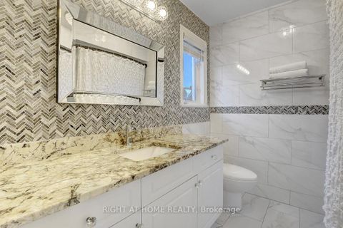 Photo 34 at 523 Landswood Way, Stittsville (South), Stittsville