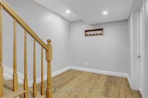 Photo 35 at 523 Landswood Way, Stittsville (South), Stittsville