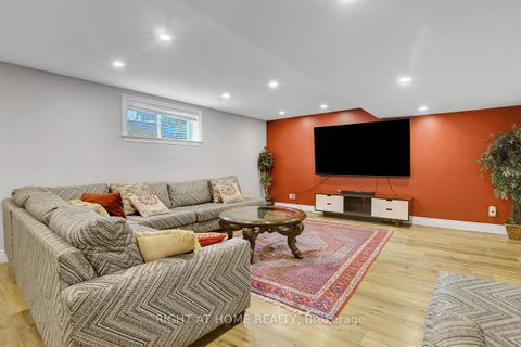 Photo 37 at 523 Landswood Way, Stittsville (South), Stittsville