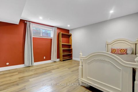 Photo 40 at 523 Landswood Way, Stittsville (South), Stittsville