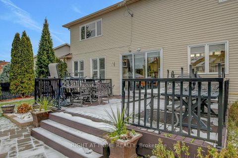 Photo 44 at 523 Landswood Way, Stittsville (South), Stittsville