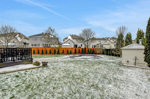 Photo 45 at 523 Landswood Way, Stittsville (South), Stittsville