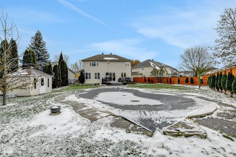 Photo 46 at 523 Landswood Way, Stittsville (South), Stittsville