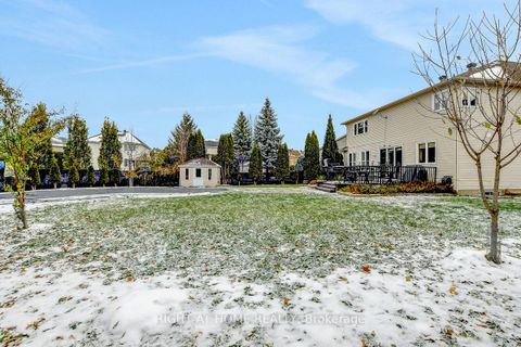 Photo 48 at 523 Landswood Way, Stittsville (South), Stittsville