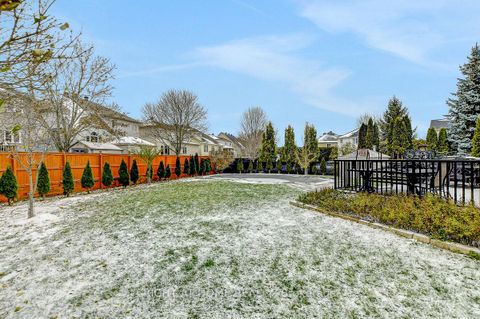 Photo 49 at 523 Landswood Way, Stittsville (South), Stittsville