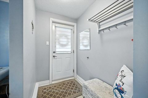 Photo 10 at 81A - 758 St. Andre Drive, Hiawatha Park/Convent Glen, Orleans