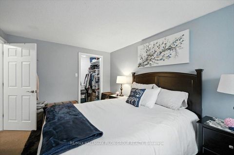 Photo 12 at 81A - 758 St. Andre Drive, Hiawatha Park/Convent Glen, Orleans