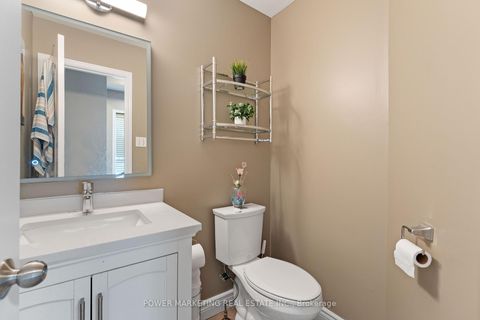 Photo 4 at 2316 Longwater Street, Orleans Village, Orleans