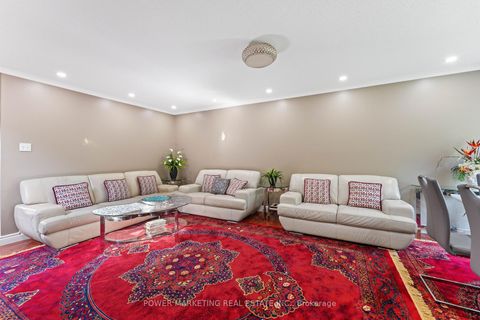 Photo 5 at 2316 Longwater Street, Orleans Village, Orleans