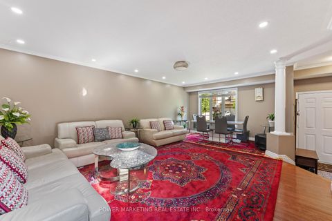 Photo 6 at 2316 Longwater Street, Orleans Village, Orleans