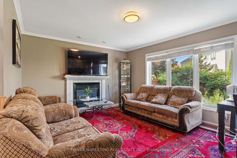 Photo 8 at 2316 Longwater Street, Orleans Village, Orleans