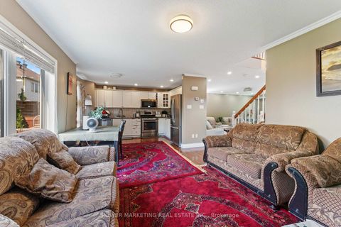 Photo 9 at 2316 Longwater Street, Orleans Village, Orleans