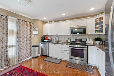 Photo 10 at 2316 Longwater Street, Orleans Village, Orleans