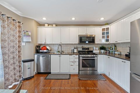 Photo 11 at 2316 Longwater Street, Orleans Village, Orleans