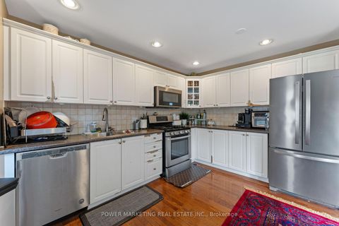 Photo 12 at 2316 Longwater Street, Orleans Village, Orleans