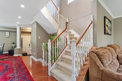 Photo 13 at 2316 Longwater Street, Orleans Village, Orleans