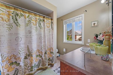 Photo 16 at 2316 Longwater Street, Orleans Village, Orleans