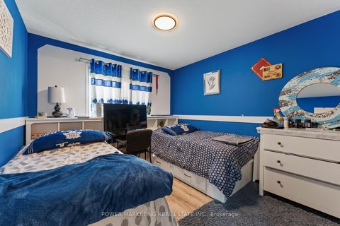 Photo 19 at 2316 Longwater Street, Orleans Village, Orleans