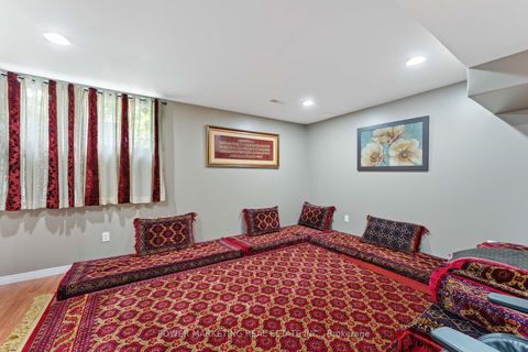 Photo 20 at 2316 Longwater Street, Orleans Village, Orleans