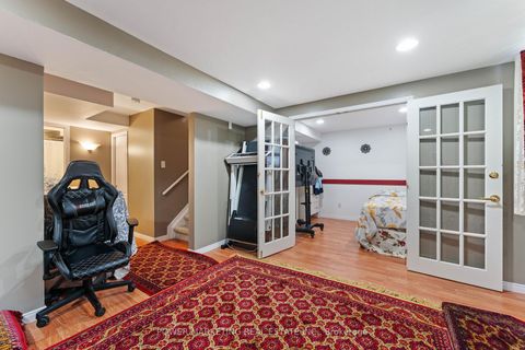 Photo 21 at 2316 Longwater Street, Orleans Village, Orleans