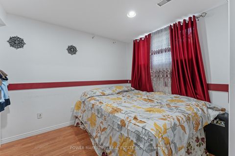 Photo 22 at 2316 Longwater Street, Orleans Village, Orleans