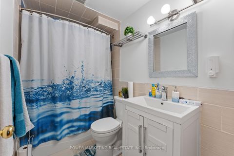 Photo 23 at 2316 Longwater Street, Orleans Village, Orleans