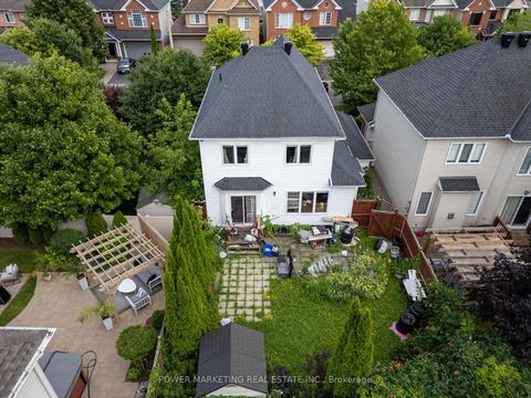 Photo 24 at 2316 Longwater Street, Orleans Village, Orleans