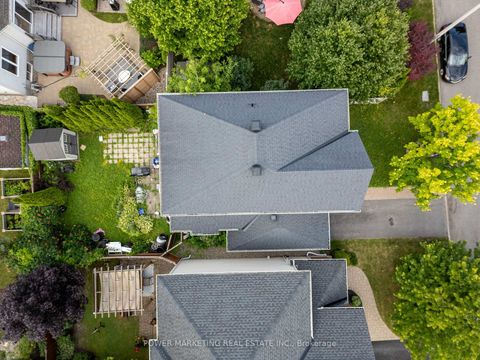 Photo 25 at 2316 Longwater Street, Orleans Village, Orleans