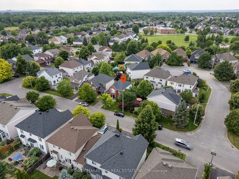 Photo 26 at 2316 Longwater Street, Orleans Village, Orleans