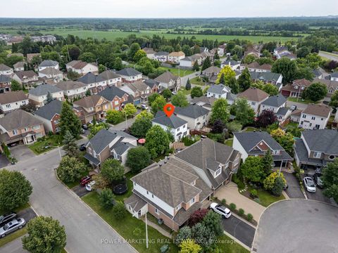 Photo 27 at 2316 Longwater Street, Orleans Village, Orleans