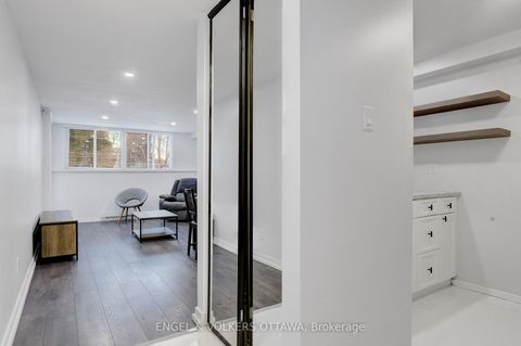 Photo 5 at 112 - 6532 Bilberry Drive, Orleans Wood, Orleans