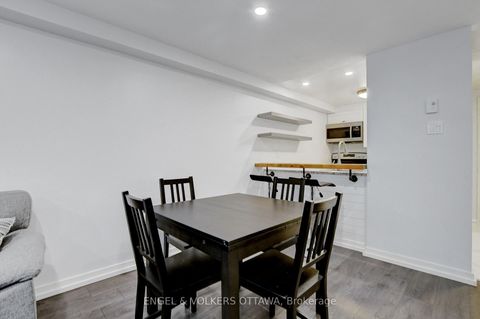 Photo 7 at 112 - 6532 Bilberry Drive, Orleans Wood, Orleans