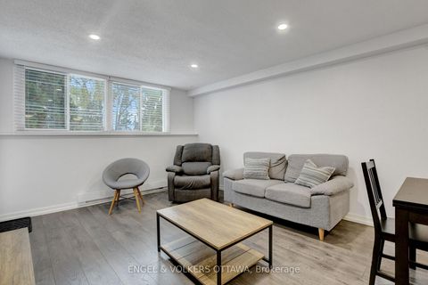 Photo 9 at 112 - 6532 Bilberry Drive, Orleans Wood, Orleans