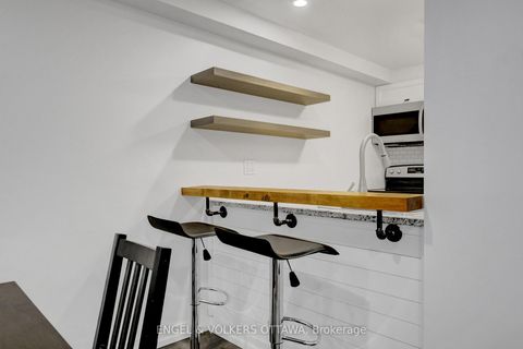 Photo 13 at 112 - 6532 Bilberry Drive, Orleans Wood, Orleans