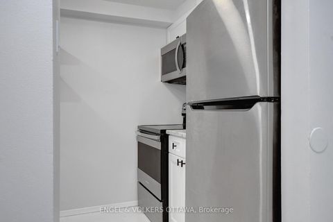 Photo 14 at 112 - 6532 Bilberry Drive, Orleans Wood, Orleans