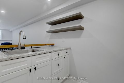 Photo 15 at 112 - 6532 Bilberry Drive, Orleans Wood, Orleans