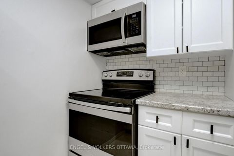 Photo 16 at 112 - 6532 Bilberry Drive, Orleans Wood, Orleans