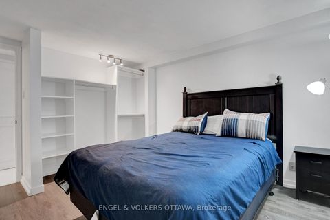 Photo 20 at 112 - 6532 Bilberry Drive, Orleans Wood, Orleans