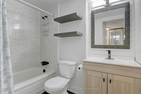 Photo 22 at 112 - 6532 Bilberry Drive, Orleans Wood, Orleans