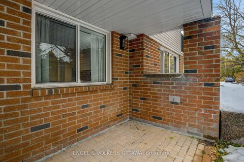 Photo 25 at 112 - 6532 Bilberry Drive, Orleans Wood, Orleans