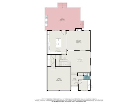 Photo 35 at 156 Asper Trail Circle, Emerald Meadows/Trailwest, Kanata