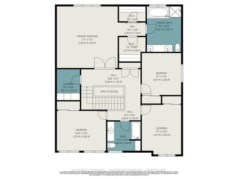 Photo 36 at 156 Asper Trail Circle, Emerald Meadows/Trailwest, Kanata