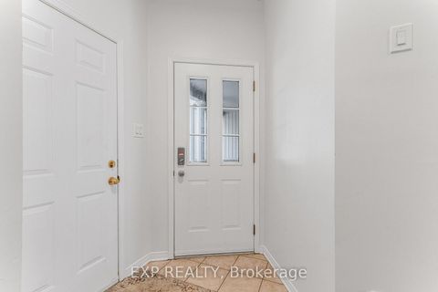 Photo 5 at 44 TOBERMORY Crescent, Morgan's Grant/South March, Kanata